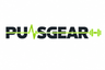 PulsGear - Home